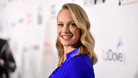 Station 19' Star Danielle Savre Heats Up 'Grey's Anatomy' Sp