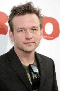 Dallas Roberts Fotoğrafları - Diziler.Com