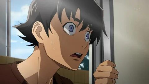 big anime boy Anime, Anime guys, Anime expressions