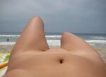 POV Beach Tanning - /s/ - Sexy Beautiful Women - 4archive.or