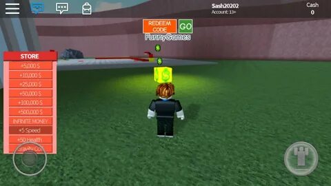 Скачать Robux Guide For Roblox APK для Android