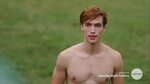 Trevor Stines Official Site for Man Crush Monday #MCM Woman 