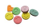 acheter MDMA(ecstasy) - Acheter de la drogue en France, Belg