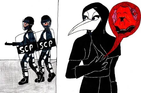 Scp 999 Tickle Fanfic 14 Images - Hiding From The Mft By Dra