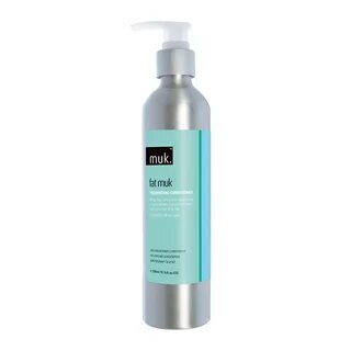 MUK Kinky Muk Extra Hold Curl Amplifier 200ml Buy Online at 