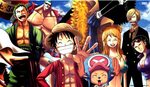 Straw Hats Wallpapers - Wallpaper Cave