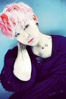 Pin by Raquel Catherinne on hair Bap, Bap zelo, Birthday sta