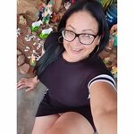 YSMARA MARTINEZ GARRIDO (@ysmaramar) * Instagram photos and 