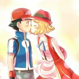 AmourShipping Know Your Meme