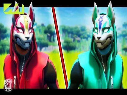 Shore Leave Fortnite Wallpapers.