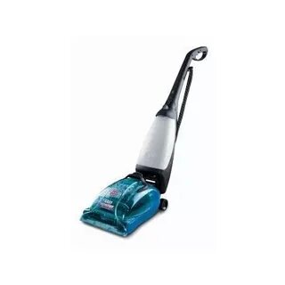 Dirt Devil Easy Steamer Deluxe MCE7150 MCE7150