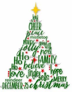 Image result for cricut baby first christmas ornament Christ