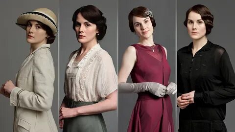 downton abbey season 1 episode 5 watch online Offers online 