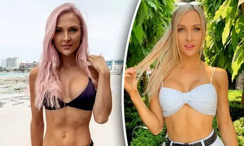 Kontrast Shetland Streugut love island australia jessie Maxime Schale Frühstück