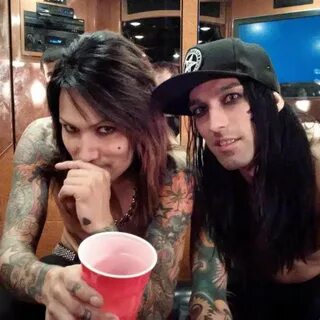☆ Ashley Purdy ☆ on Instagram: "Who's ready to get Wild with