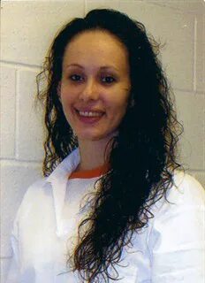 Female Prison Pen Pals Ohio - produksipertamini.com