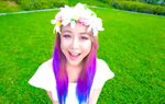 Wengie Youtubers, Appearance