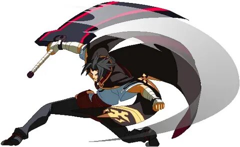 File:BBCP Kagura 3C.png - Dustloop Wiki