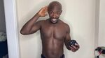 ELECTRIC SHAVER REVIEW (BALD HEAD) - YouTube