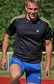 lycra speedo spandex bulge on Twitter: "#lycra #spandex #bul