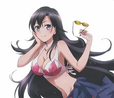 My hot teacher 🔥 Anime Amino