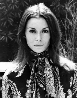 Picture of Kate Jackson