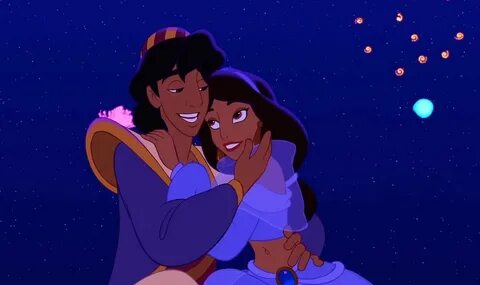 11 Tips and Tricks for Turning Your Life into a Disney Movie