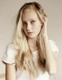 Photo of fashion model Juliette Fazekas - ID 364494 Models T