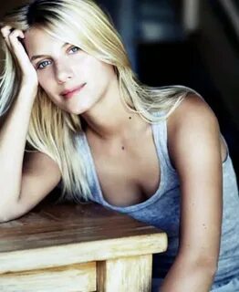 Melanie Laurent Nude ULTIMATE Collection - Scandal Planet