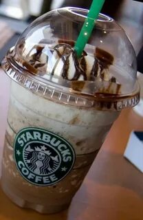 12 Awesome Starbucks Secret Menu Frappuccinos You Had No Ide