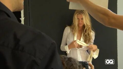 Brooklyn Decker - GQ Photoshoot -05 GotCeleb