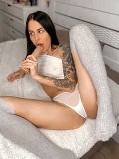 Searching for Stasya.Pollna OnlyFans? Get fresh & free Stasya.Pollna photos and 