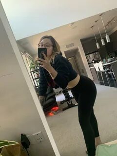 FooYa on Twitter: "Workouts having me feeling great.