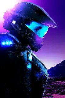 640x960 Retro Halo Space Suit Scifi 4k iPhone 4, iPhone 4S H