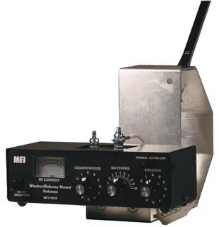R&L Electronics Search Results MULTI BAND VHF HF BASE