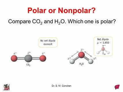 Bonding and Molecular Structure: Fundamental Concepts - ppt 