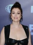 Bellamy young boobs 💖 Bellamy Young Plastic Surgery Fact or 