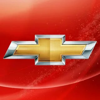 47+ HD Chevy Logo Wallpapers on WallpaperSafari