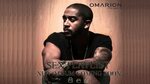 Omarion - You Like It (Official Audio) - YouTube