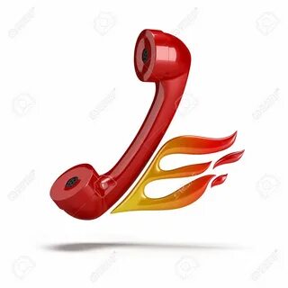21 марта состоится "горячая" телефонная линия "Трудоустройст