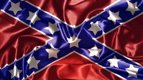 Rebel Flag Wallpaper IPhone (61+ images)