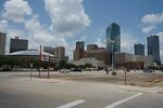 Category:Fort Worth, Texas in the 2010s - Wikimedia Commons