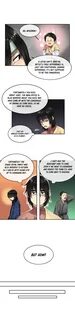 Volcanic Age chapter 18 - Read Manga Online Free
