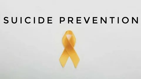 Suicide Prevention Suicide prevention motivational video - Y