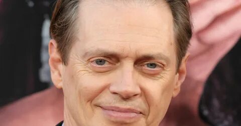 30+ Steve Buscemi Eyes Pictures - Ammy Gallery