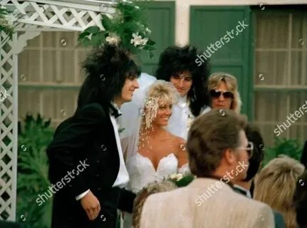 Loved them together Tommy lee, Wedding photo pictures, Nikki