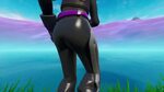 Thicc Fortnite - WHY EVERYONE IS THICC AS F*CK ON FORTNITE (