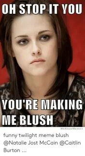 🐣 25+ Best Memes About Twilight Meme Twilight Memes