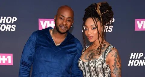 Ceaser Emanuel’s Wiki: Facts about The Black Ink Crew Boss