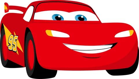 View full size Photo By @flavoli Minus Clipart - Disney Cars